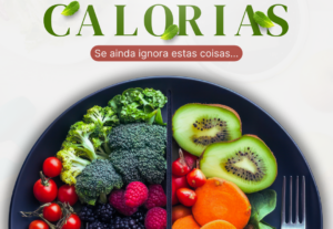 Eu vou criar 5 posts profissionais editáveis no Canva