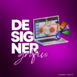 Eu vou Criar Logos e Artes para você