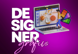 Eu vou Criar Logos e Artes para você