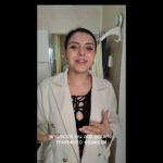 Eu vou criar um vídeo comercial espontâneo que prende atençã...