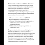 Eu vou por 3 dias, digitar ou transcrever ou revisar à pedid...