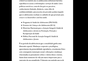 Eu vou por 3 dias, digitar ou transcrever ou revisar à pedid...
