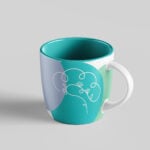 Eu vou criar uma logo para sua empresa