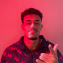 Foto do perfil do trabalhador freelancer