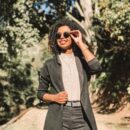 Foto do perfil do trabalhador freelancer