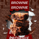 Eu vou desenvolver uma arte criativa para destacar seu produ...