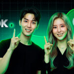 Eu vou criar a melhor thumbnail para o seu vídeo no YouTube