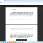 Eu vou fazer  produção de: textos em todos os estilos.