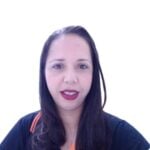 Eu vou dar voz/imagem impactante p/ seu negócio e entrego Ho...