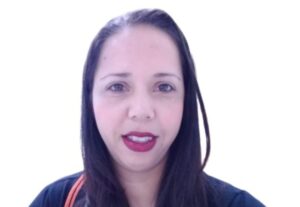 Eu vou dar voz para seu negócio. Entrego hoje.