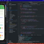 Eu vou criar o mvp da sua ideia