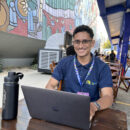 Foto do perfil do trabalhador freelancer