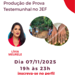 Eu vou fazer a sua imagem de publicidade em até 24 horas