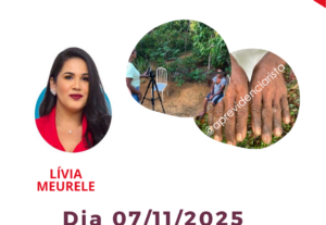Eu vou fazer a sua imagem de publicidade em até 24 horas