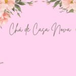 Eu vou fazer a sua imagem de publicidade em até 24 horas