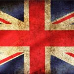 Eu vou deixar seu perfil mais global com legendas inglês.