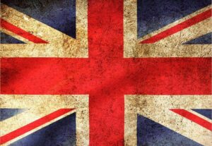 Eu vou deixar seu perfil mais global com legendas inglês.