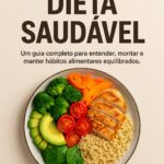 Eu vou fazer edições de imagens em geral.