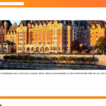 Eu vou criar um site moderno e responsivo em HTML e CSs