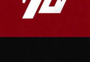 Eu vou Fazer o seu design