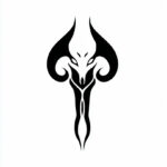 Eu vou Fazer o seu design