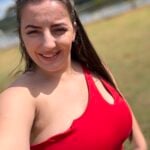 Eu vou acelerar suas vendas vendas de forma única