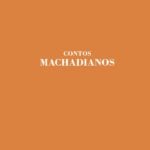 Eu vou formatar seu livro ou trabalho