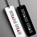 Eu vou  FAZER o seu cartão de visitas e convites