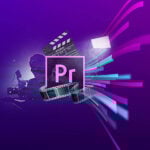 Eu vou Editar seus vídeos curtos e nuggets shorts/reels/tikt