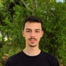 Foto do perfil do trabalhador freelancer