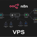 Eu vou instalar seu n8n ou automatizar um processo