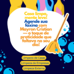 Eu vou fazer sua logo em até uma hora