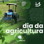 Eu vou Criar o melhor design profissional para sua empresa