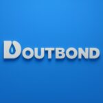 Eu vou Fazer a sua marca.