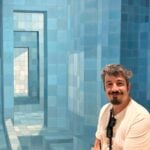 Eu vou criar e/ou editar o seu video.