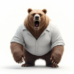 Eu vou fazer diversos tipos de logotipos com ia