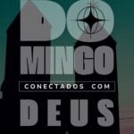 Eu vou Fazer para vocês todos os tipos de Convites lindos