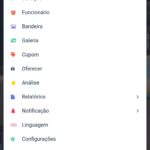 Eu vou criar um sistema completo para seu negócio