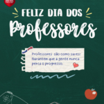 Eu vou criar postagens no canva para você