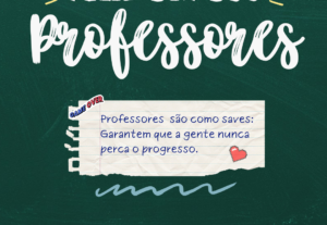 Eu vou criar postagens no canva para você