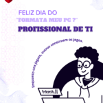 Eu vou criar postagens no canva para você