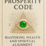 Eu vou Criar Capa de Livro Premium - Design Exclusivo e Sofi...