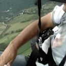 Foto do perfil do trabalhador freelancer