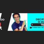 Eu vou fazer seu design grafico