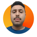 Foto do perfil do trabalhador freelancer