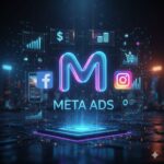 Eu vou Fazer a gestão de tráfego pago