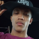 Foto do perfil do trabalhador freelancer