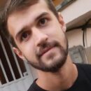 Foto do perfil do trabalhador freelancer