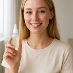 Eu vou Criar a melhor propaganda para seu serviço/produto