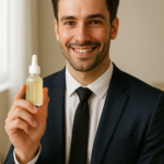 Eu vou Criar propaganda para seu serviço/produto usando IA.